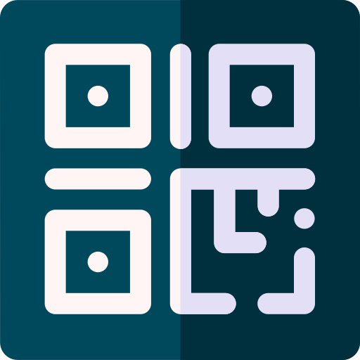 QR